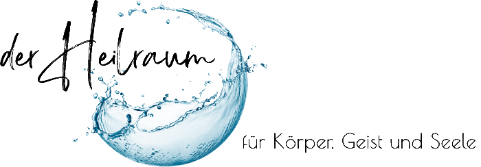 Der Heilraum